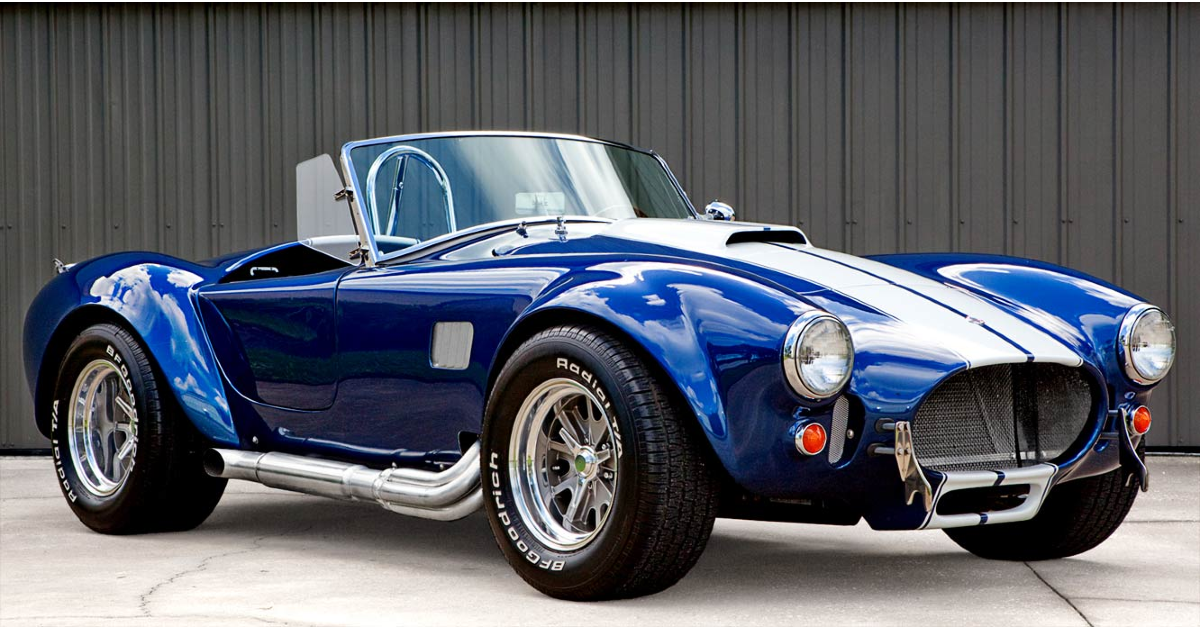 1967-shelby-cobra-427-super-snake-via-myoctane.png