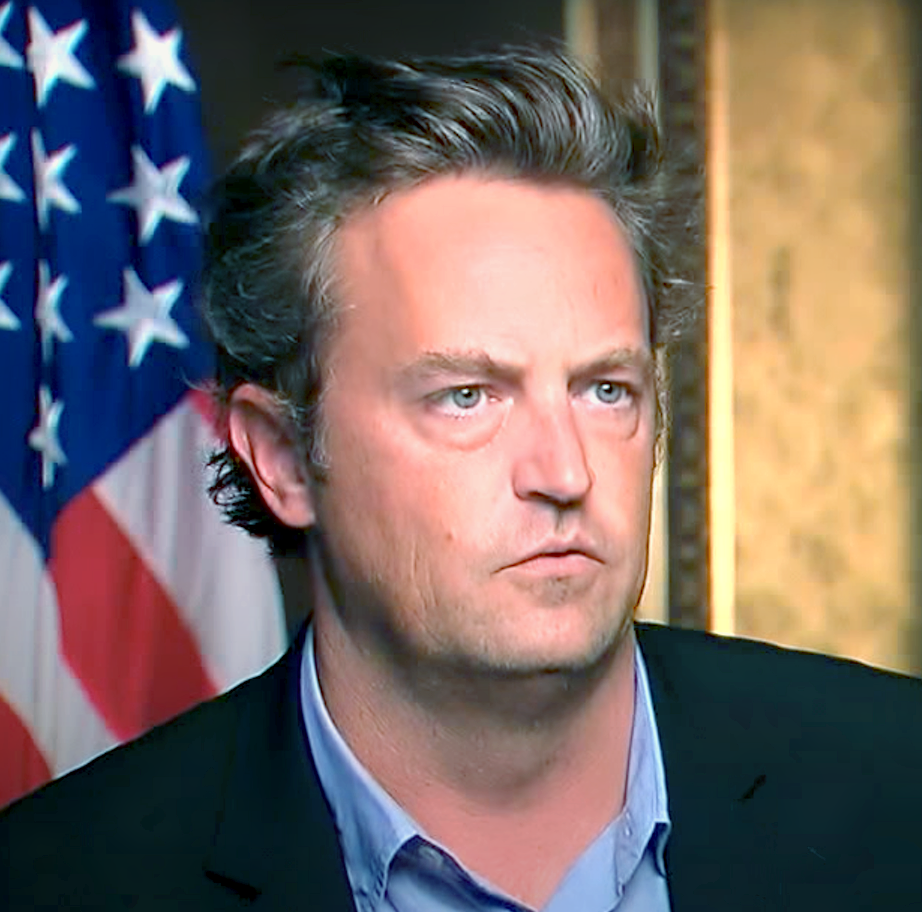 Matthew_Perry_ONDCP_White_House_-_Frame_Grab.png