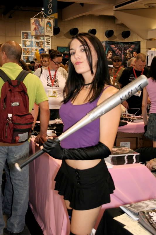 GSDCC094.jpg