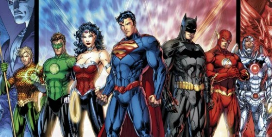 new-52-jla-wide-560x282.jpg