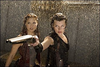 milla-jovovich-resident-evil.jpg