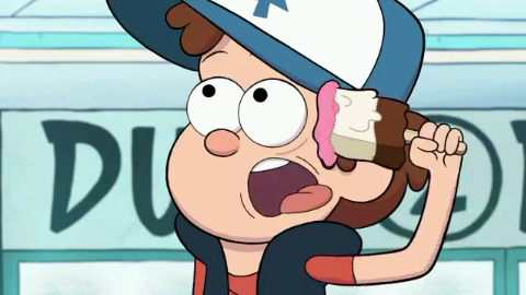 20120625145948!S1e5_dipper_and_popsicle.png
