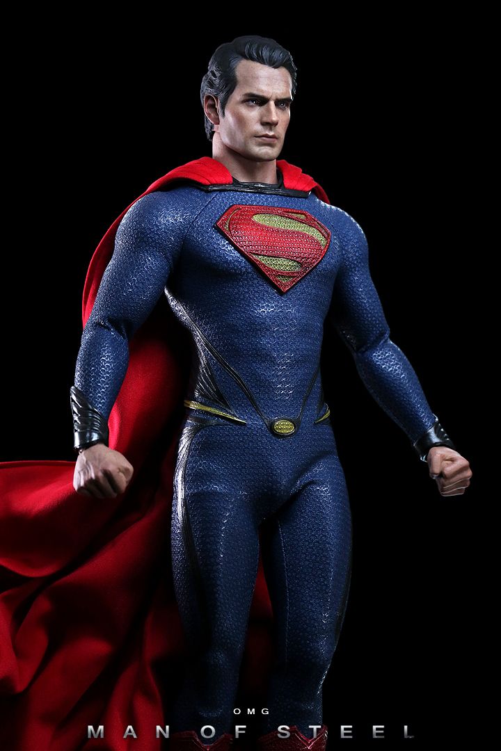 SupermanR12_zpscbbf1948.jpg~original