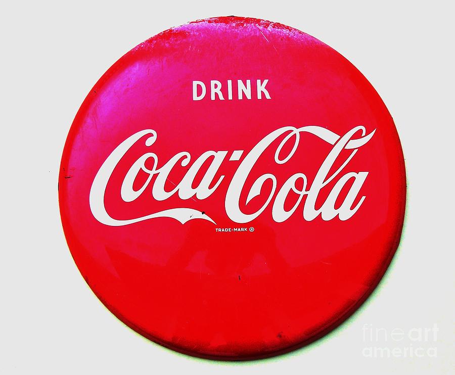 antique-coke-sign-marsha-heiken.jpg