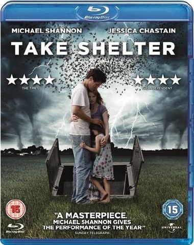 take-shelter-blu-ray-cover.jpg