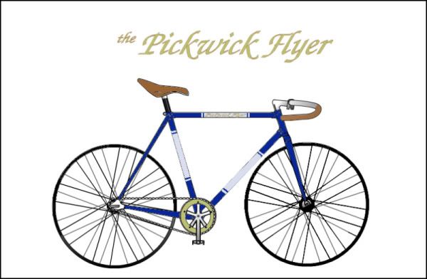 thePickwickFlyer.jpg