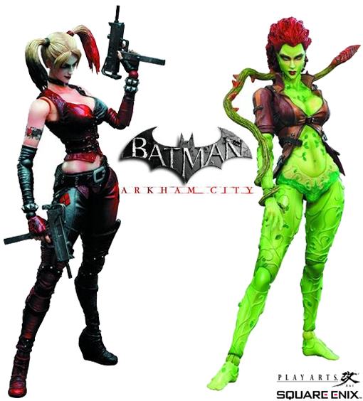 Arkham-City-Play-Arts-Kai-03-Series-01.jpg