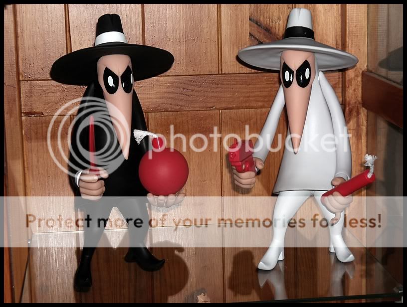 spyvsspy.jpg