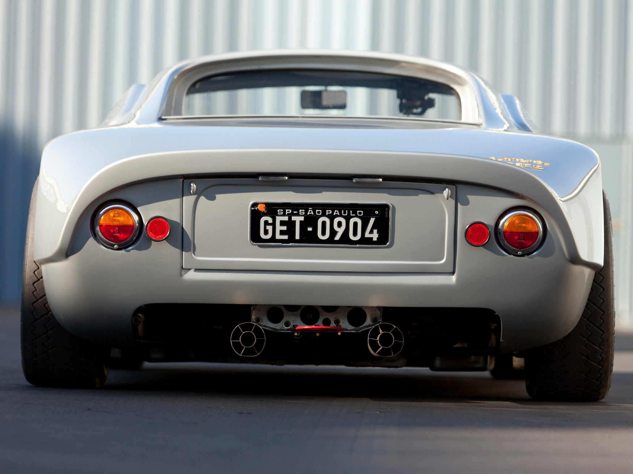 porsche_904_6_gts_25.jpg