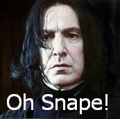 ohsnape.jpg