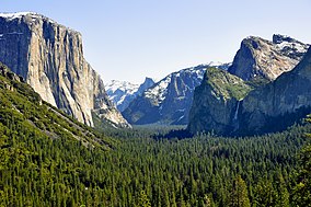 284px-1_yosemite_valley_tunnel_view_2010.JPG