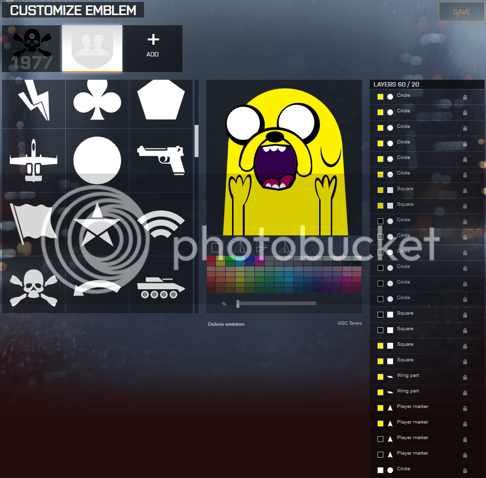 JakeBF4Emblemv2.png~original