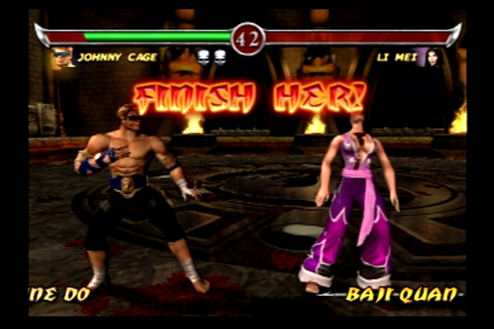 255152-mortal-kombat-deadly-alliance-playstation-2-screenshot-finish.png