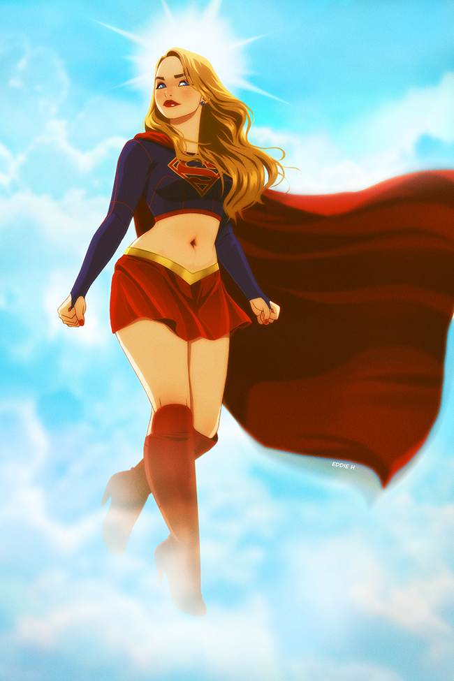 supergirl_flying_by_eddieholly-d8u63w9.jpg