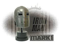 iron-man-mask-mk1-01.jpg