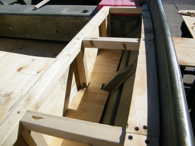 boat037.jpg