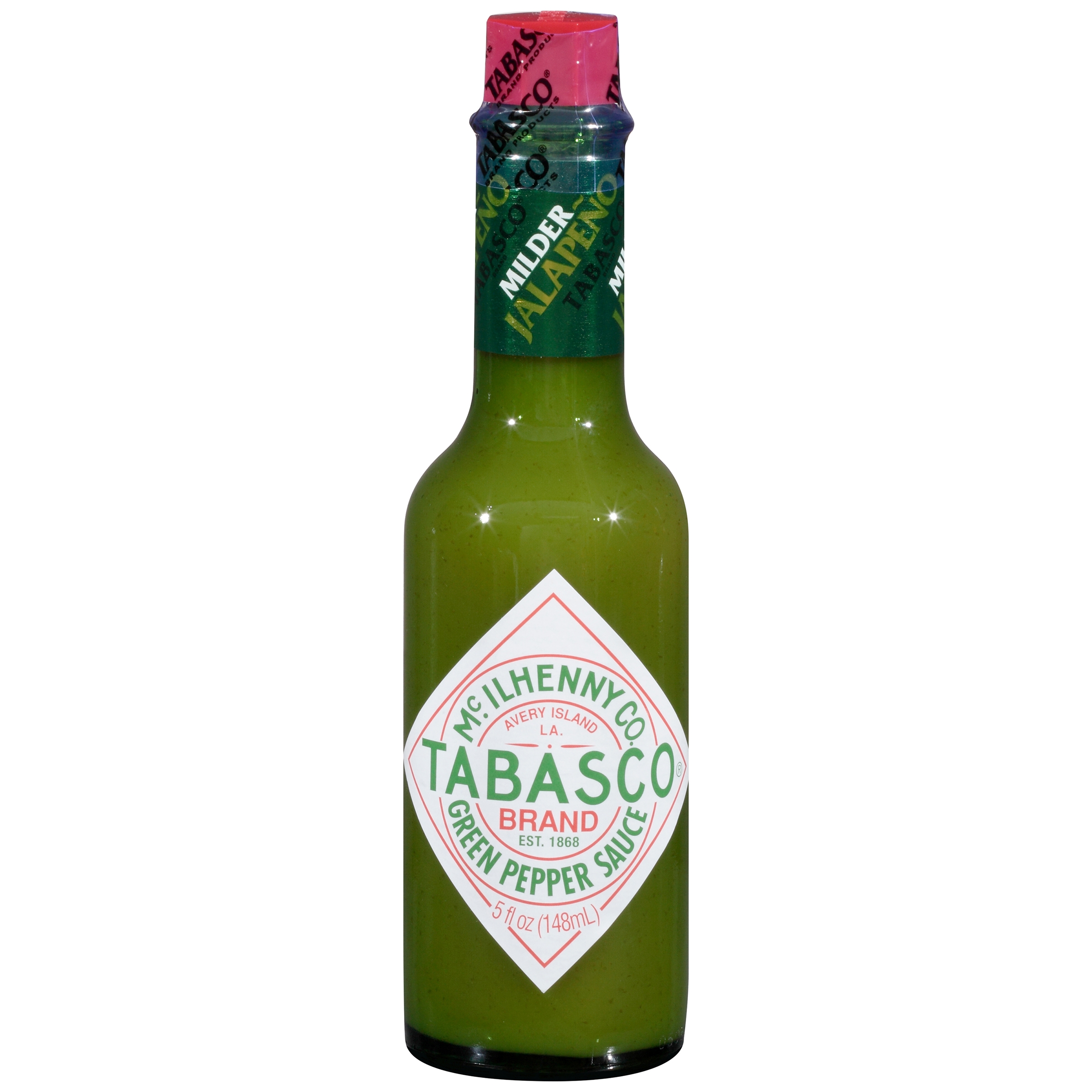 Tabasco-Green-Jalapeno-Pepper-Sauce-5-fl.-oz.jpeg