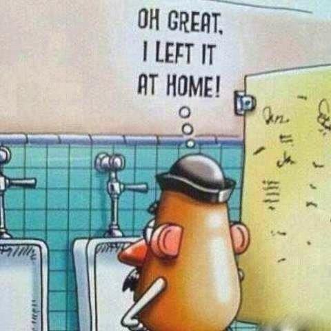 cartoon-mr-potatohead.jpeg