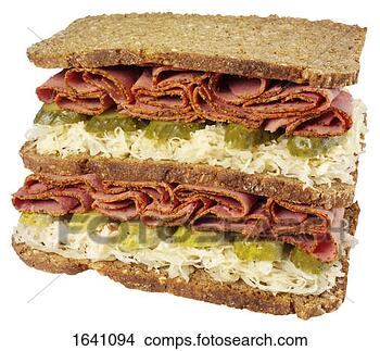 pastrami-sandwich-rye_~1641094.jpg