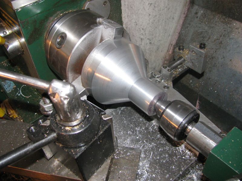 BOILERTRANSITIONCONEONLATHE001.jpg