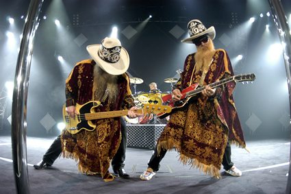 zz-top.jpg