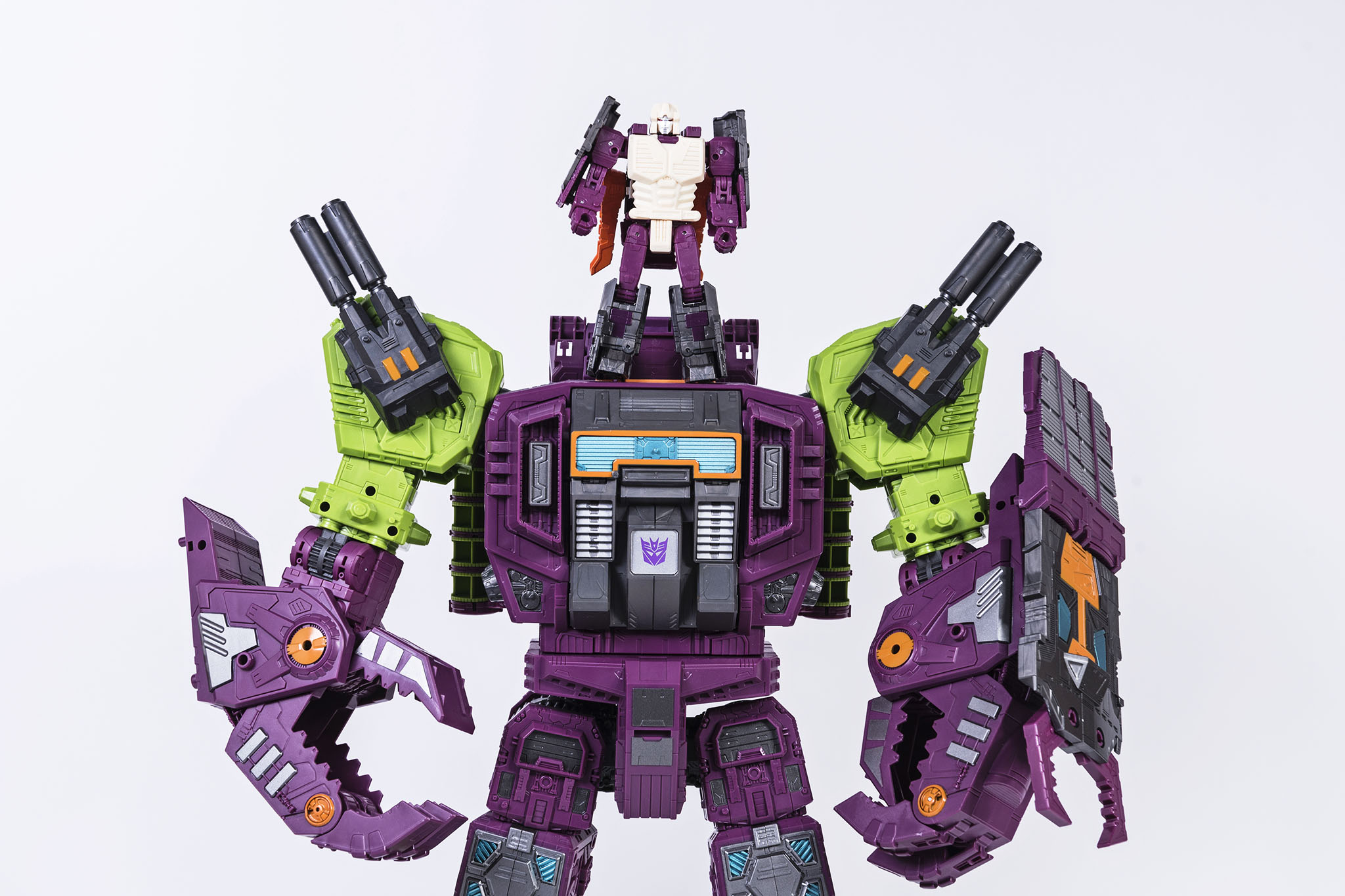 tf_wfc_er_scorponok_3.jpg