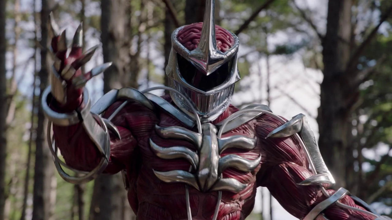 lord_zedd__power_rangers__by_blue_leader97_dfp0j7d-fullview.jpg