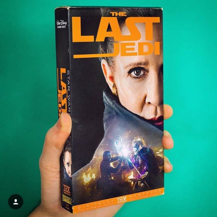 The-Last-Jedi-VHS.jpg