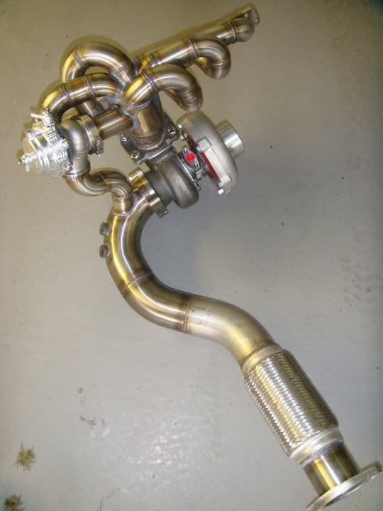 frs2tubular2-1.jpg