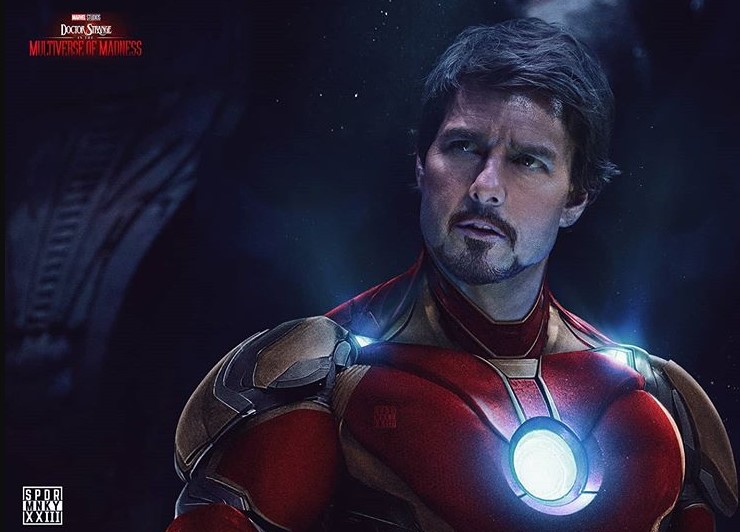 tom-cruise-iron-man-fan-art-1.jpg