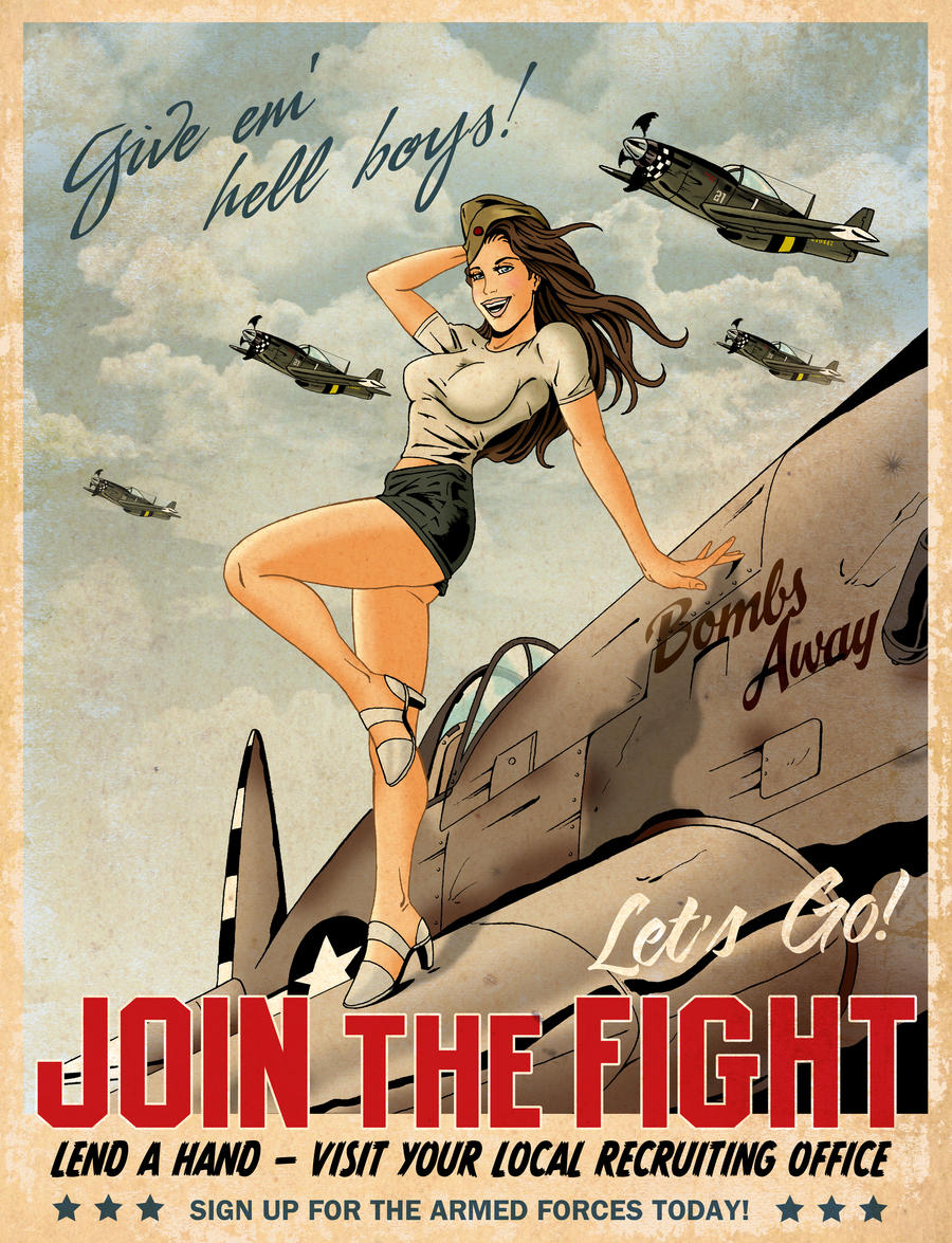 join_the_fight_wwii_by_ittamar12-d3a473s.jpg