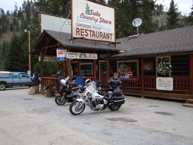 KarenandDadMotorcycleTrip078.jpg