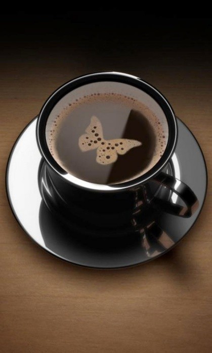 black-butterfly-coffee-cool-Favim.com-651794.jpg