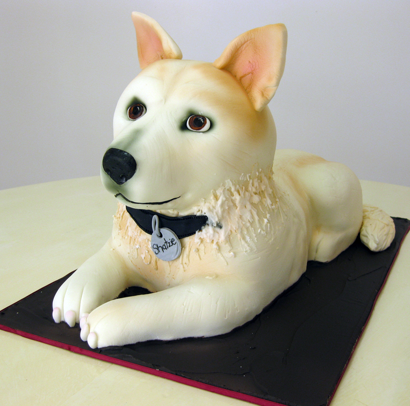 White-Dog-Cake-med1.jpg