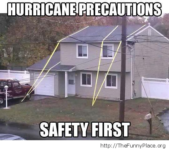 Hurricane-precautions.jpg