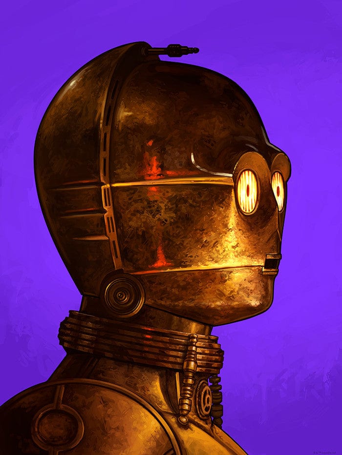 c3po_promo_1024x1024.jpg