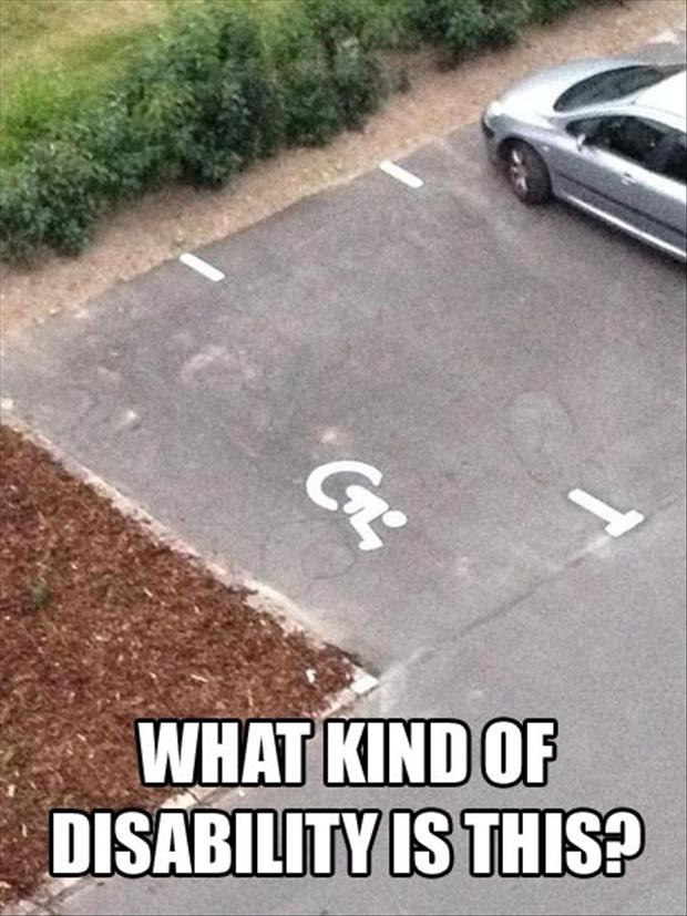 funny-parking-signs.jpg