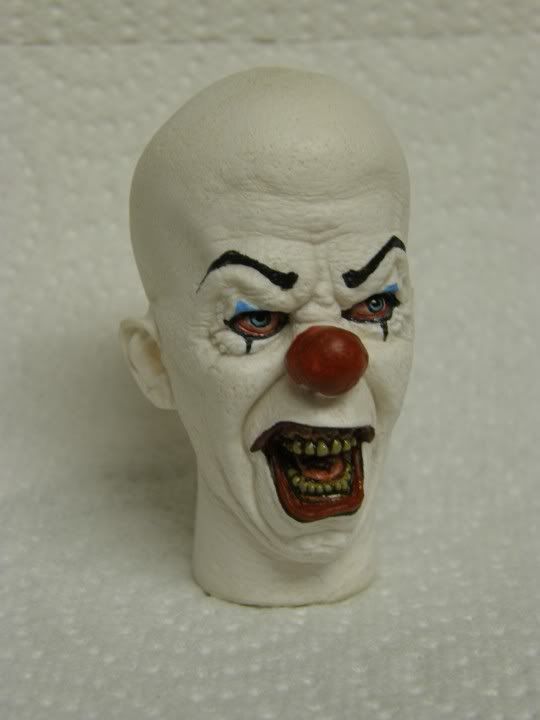 Pennywise-painted-8.jpg