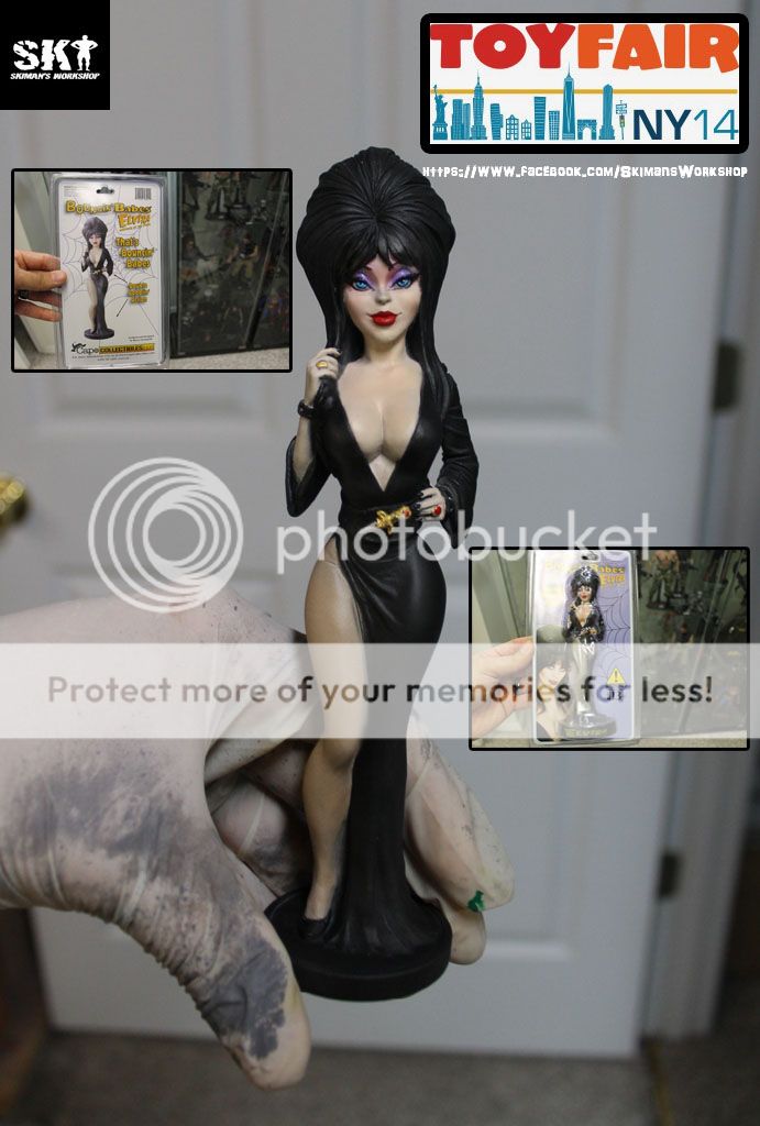 IMG_7355_Elvira_Toy_Fair_zps638be00c.jpg