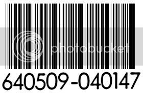 Hitmans_barcode3.jpg