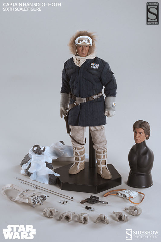 captain-han-solo-hoth_star-wars_gallery_5c4ba3649d387.jpg