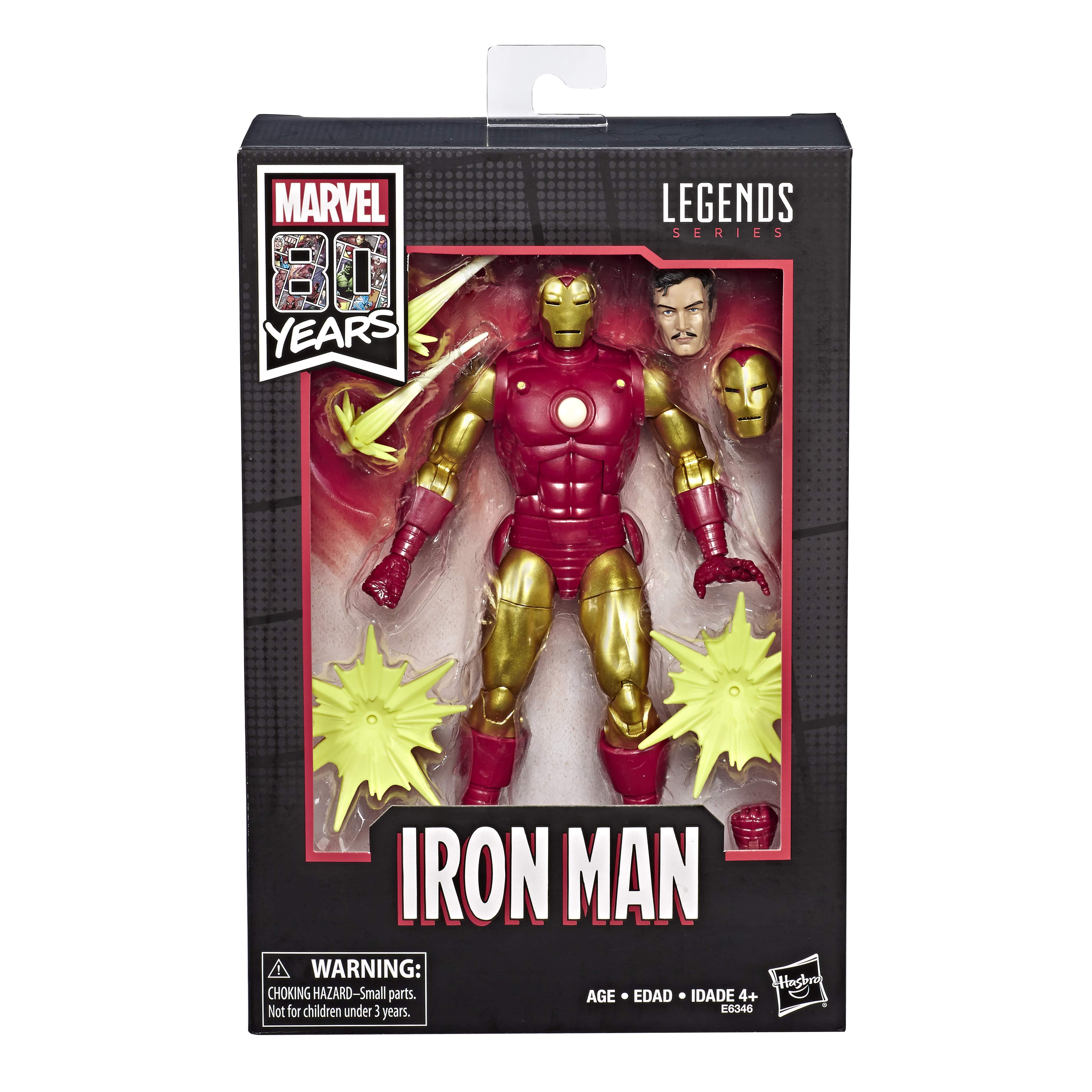 Hasbro-MArvel-Legends-80th-Anniversary-Alex-Ross-Iron-Man-Package-Promo-01-1.jpg