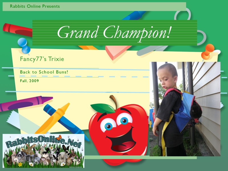 GrandChampion1.png