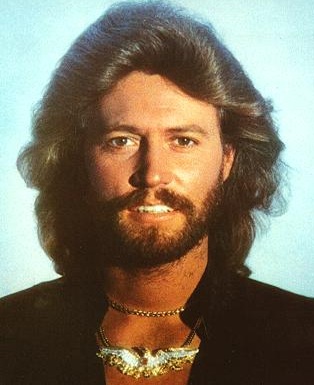 barry-gibb1.jpg