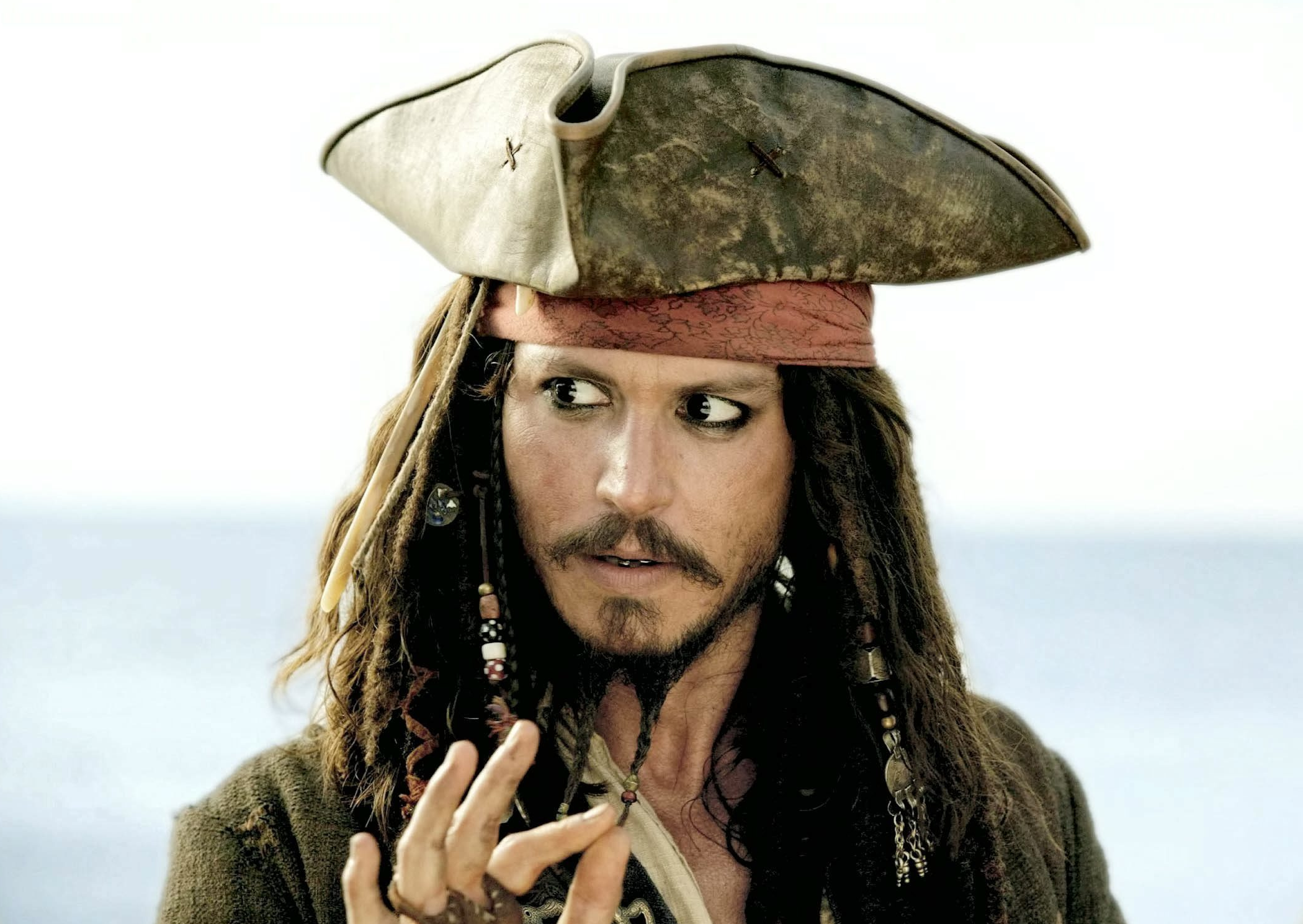 johnny-depp-jack-sparrow-pirates-of-the-carribbean-on-stranger-tides.png