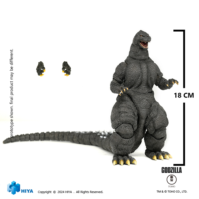 Hiya-Toys-Godzilla-1991-Figure-004.jpg