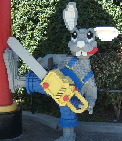 lego-rabbit-chainsaw.jpg