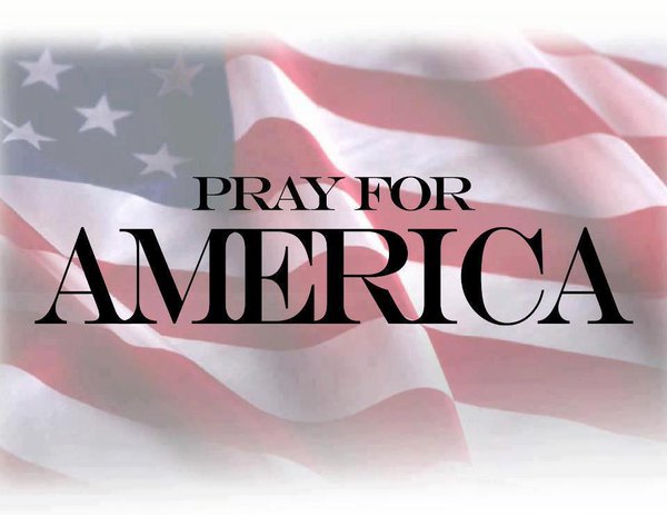 pray-america.jpg