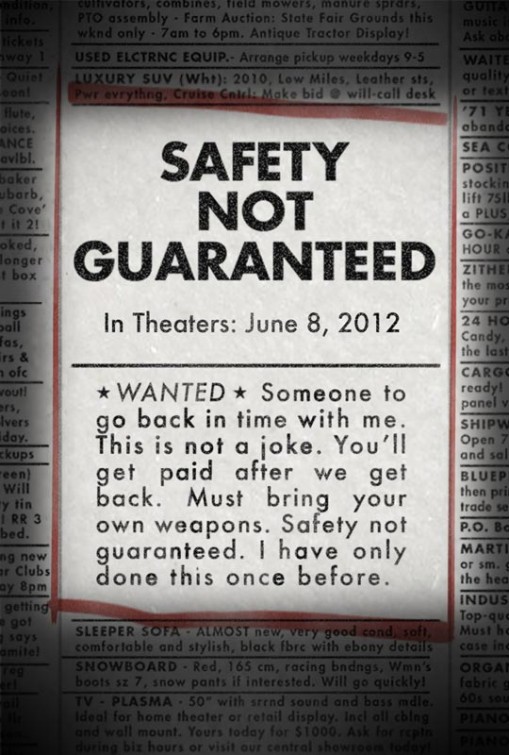safety_not_guaranteed.jpg