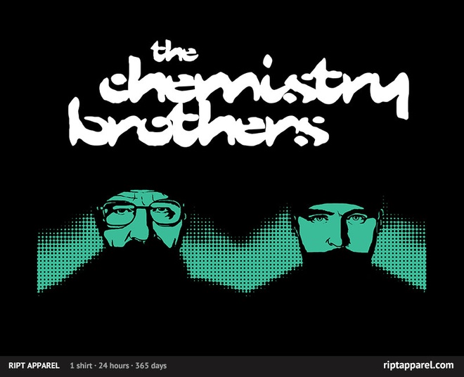 the-chemistry-brothers-detail_cached_thumb_-928107ac47da4bc345a3edd84ac43cf3.jpg